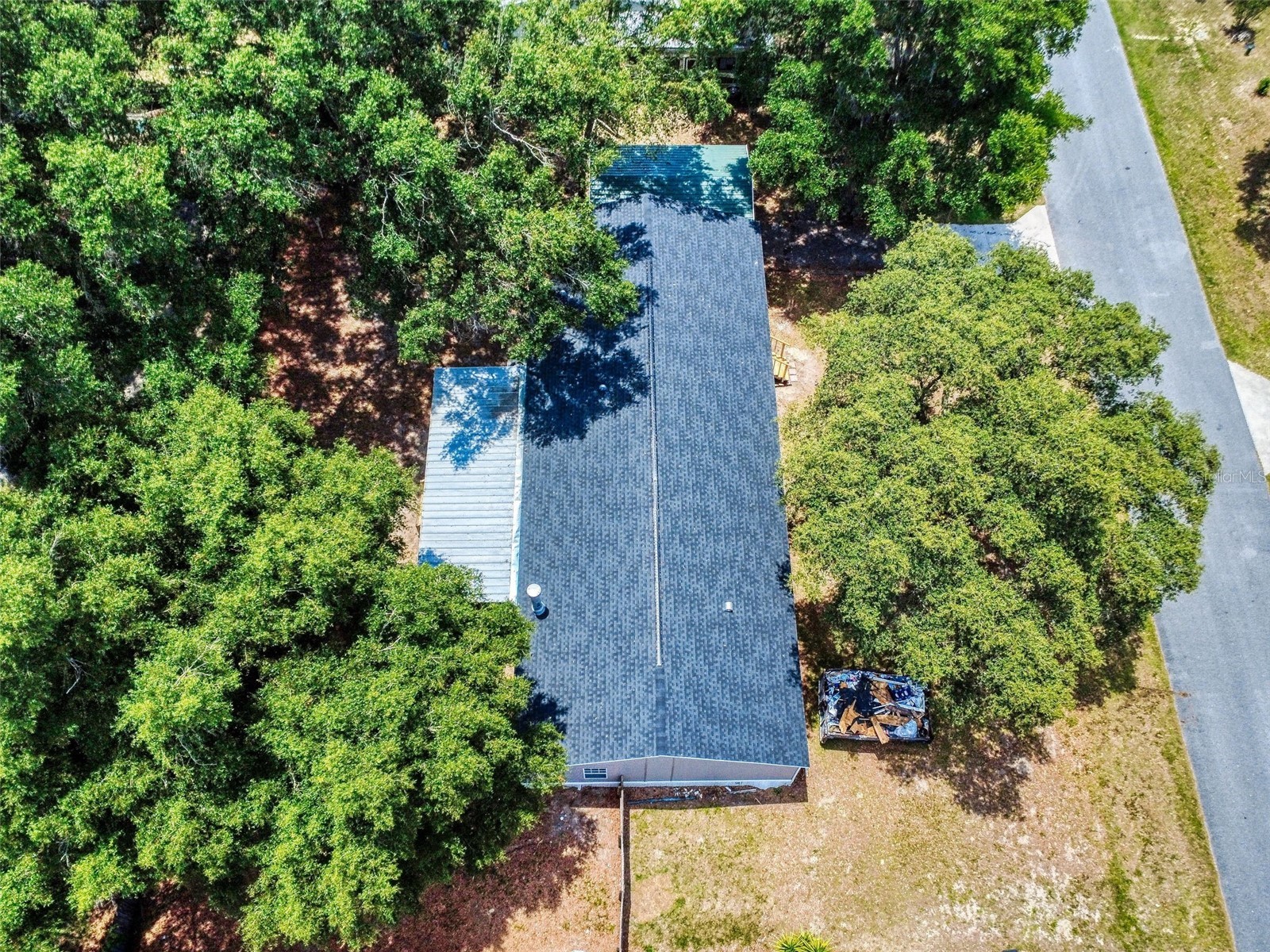 8685 SW 67th Court Ocala FL 34476 A4696144 image9