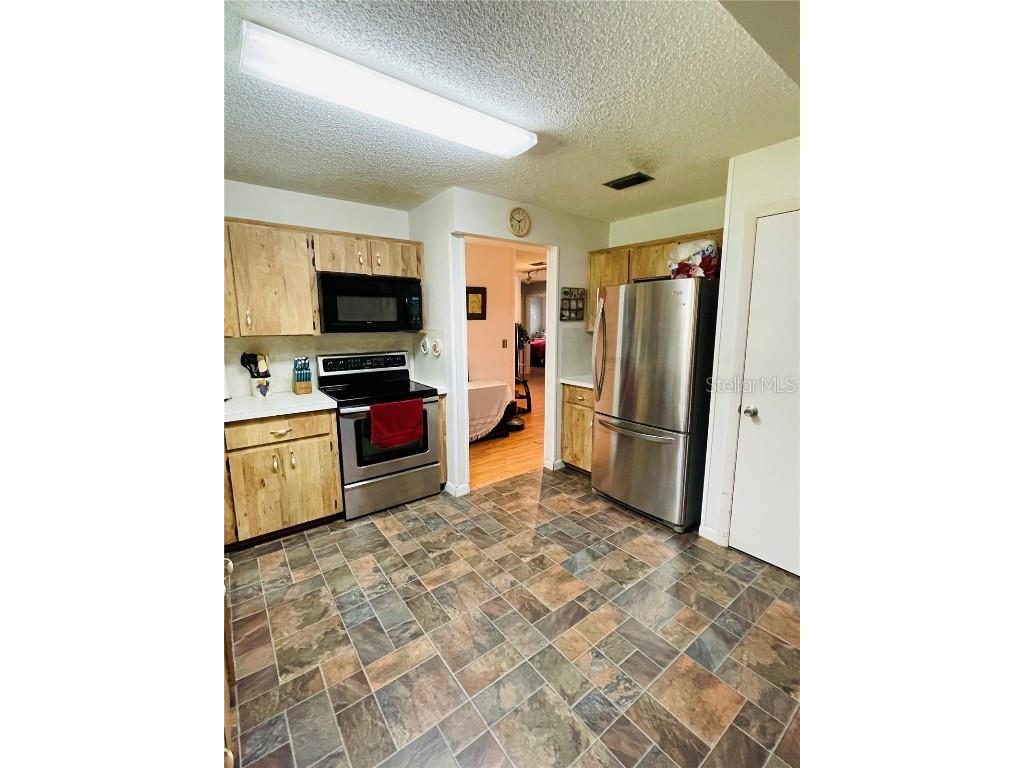 8685 SW 94th Lane #H Ocala FL 34481 OM711570 image10