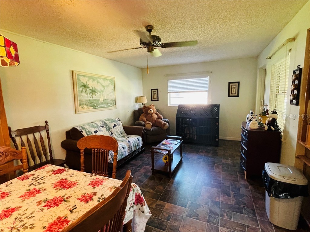 8685 SW 94th Lane #H Ocala FL 34481 OM711570 image13