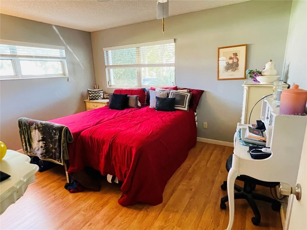 8685 SW 94th Lane #H Ocala FL 34481 OM711570 image14