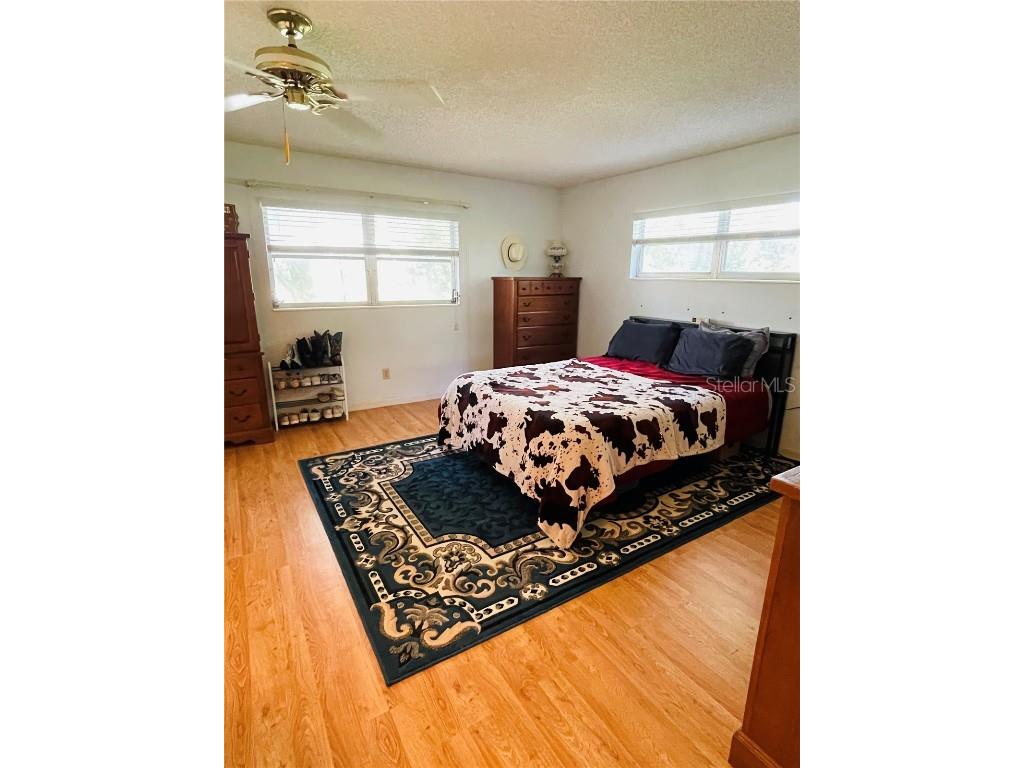 8685 SW 94th Lane #H Ocala FL 34481 OM711570 image15