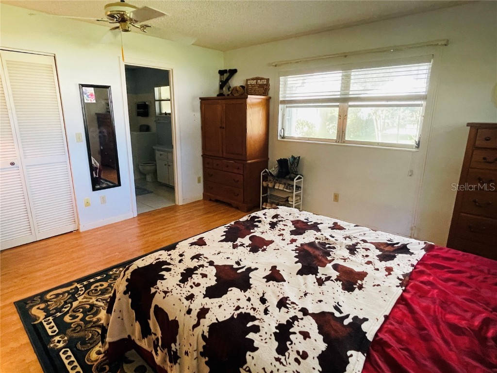 8685 SW 94th Lane #H Ocala FL 34481 OM711570 image16