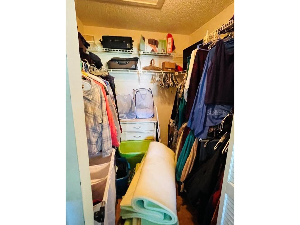 8685 SW 94th Lane #H Ocala FL 34481 OM711570 image17