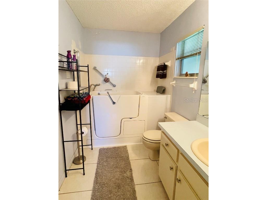 8685 SW 94th Lane #H Ocala FL 34481 OM711570 image18