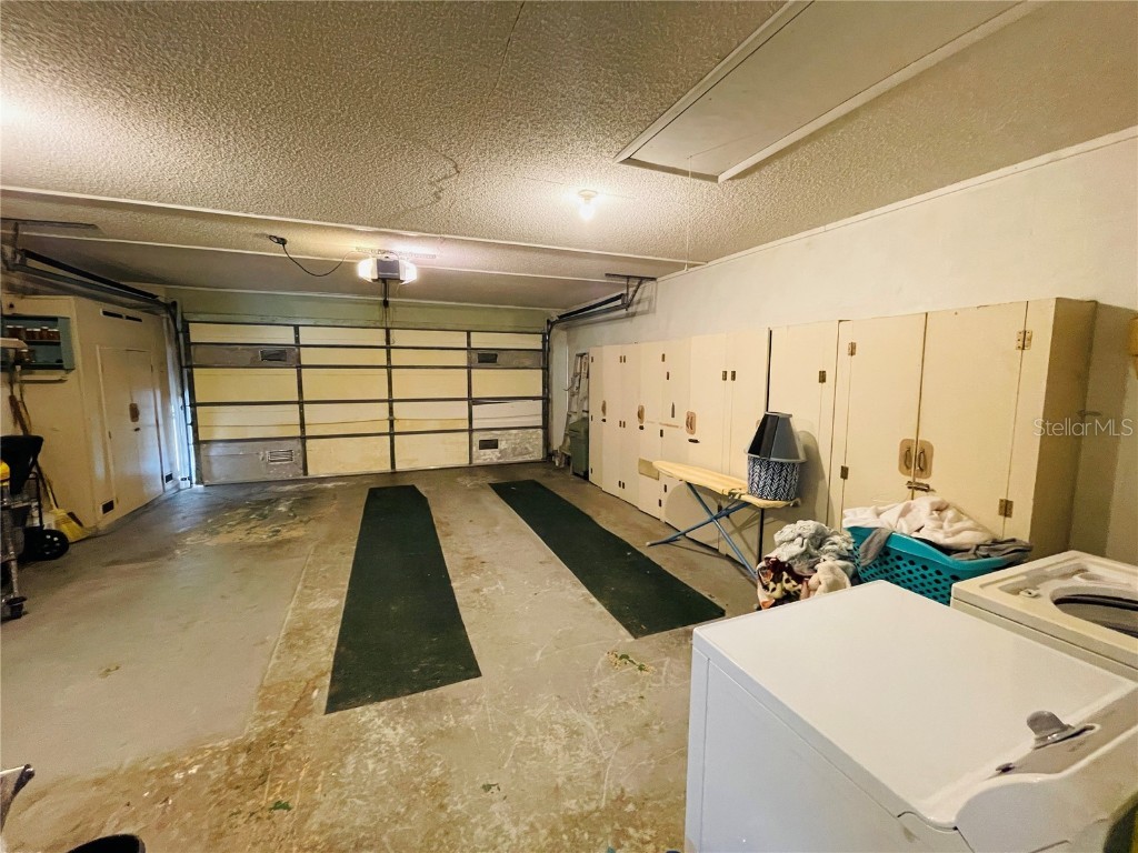 8685 SW 94th Lane #H Ocala FL 34481 OM711570 image19