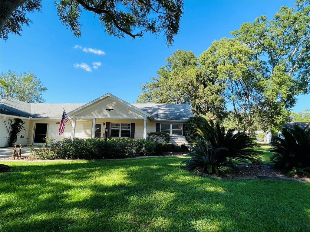 8685 SW 94th Lane #H Ocala FL 34481 OM711570 image2