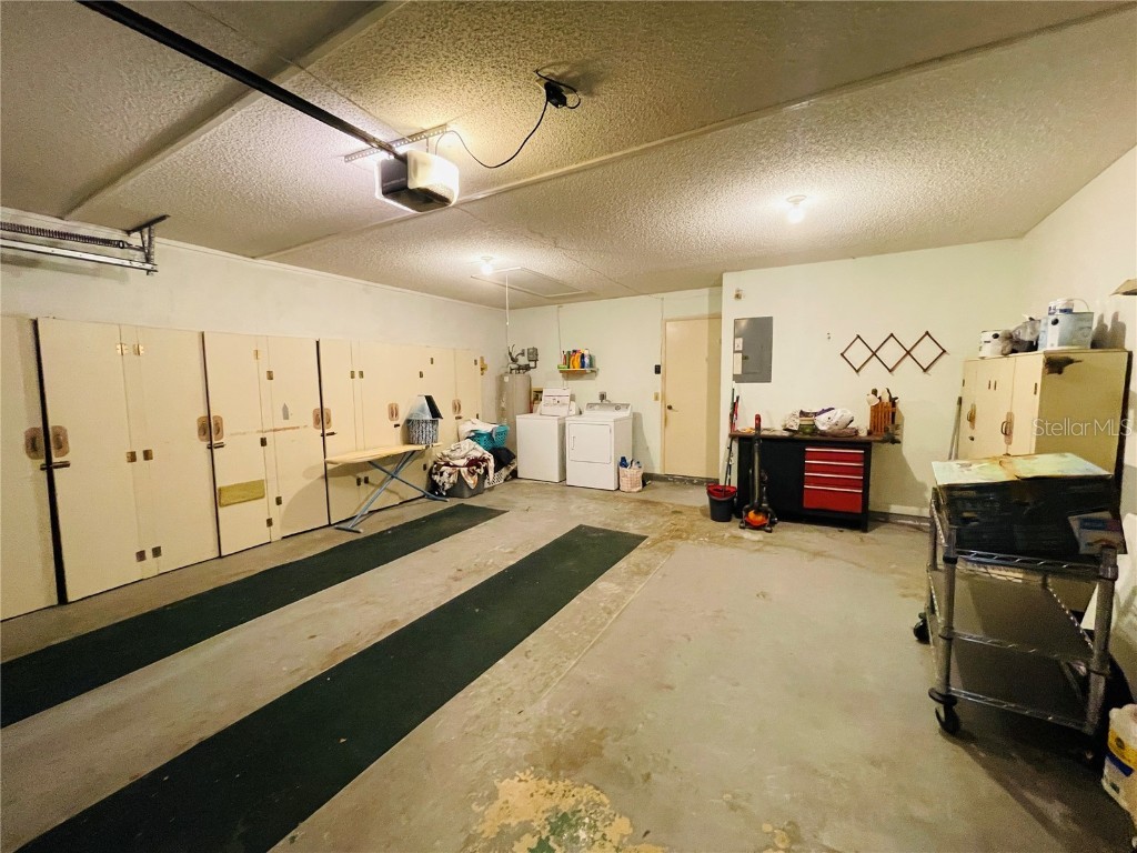 8685 SW 94th Lane #H Ocala FL 34481 OM711570 image20