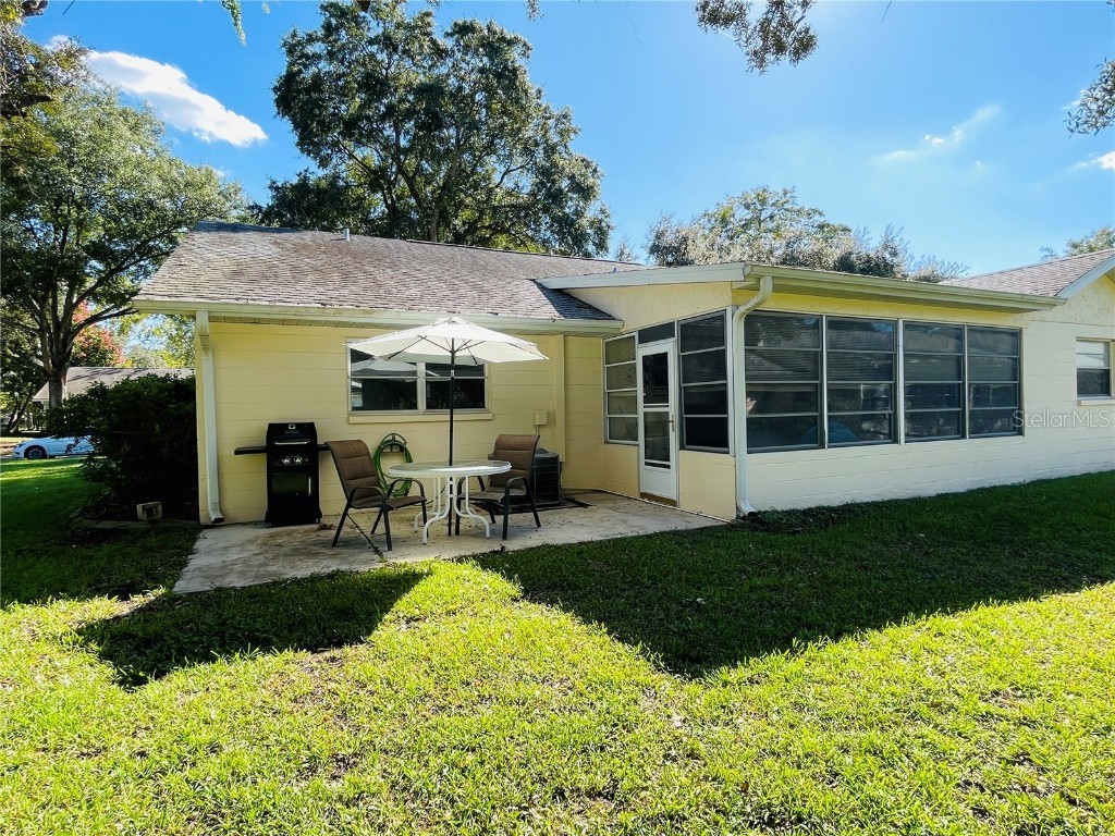 8685 SW 94th Lane #H Ocala FL 34481 OM711570 image21