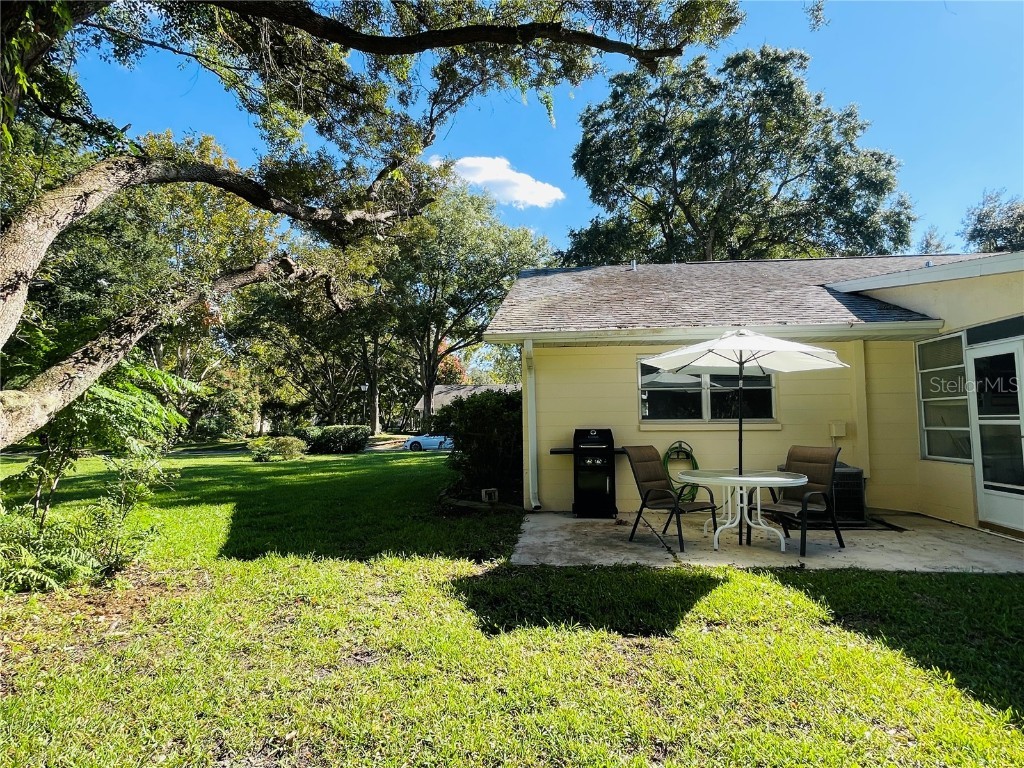 8685 SW 94th Lane #H Ocala FL 34481 OM711570 image22