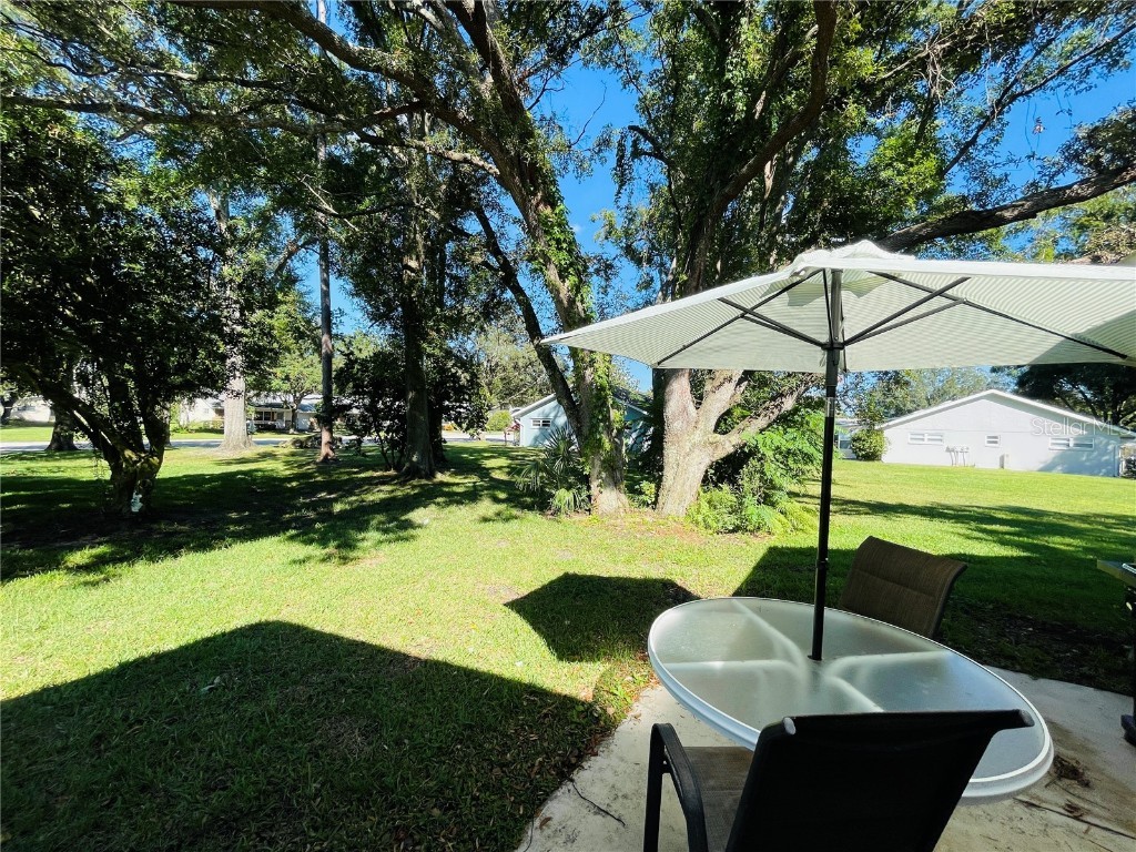 8685 SW 94th Lane #H Ocala FL 34481 OM711570 image23