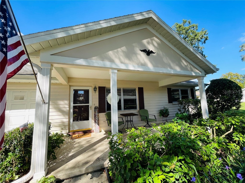 8685 SW 94th Lane #H Ocala FL 34481 OM711570 image3