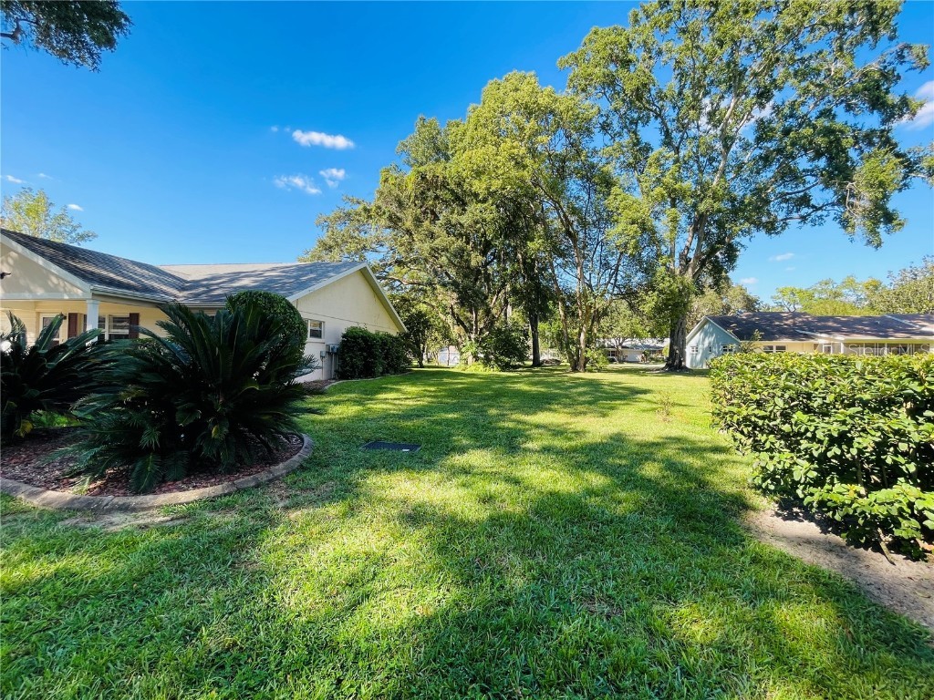 8685 SW 94th Lane #H Ocala FL 34481 OM711570 image6