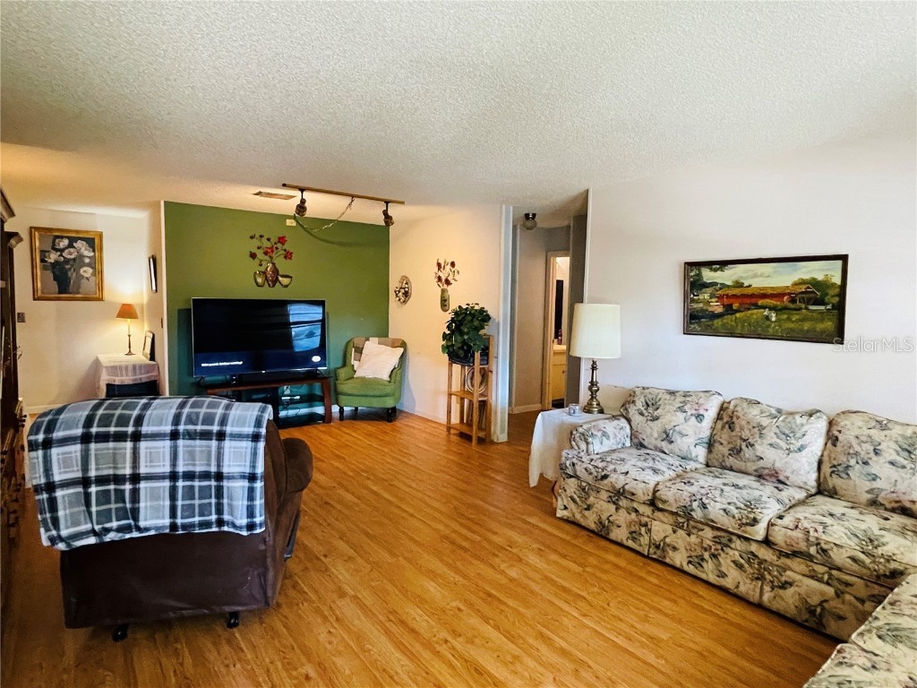 8685 SW 94th Lane #H Ocala FL 34481 OM711570 image7