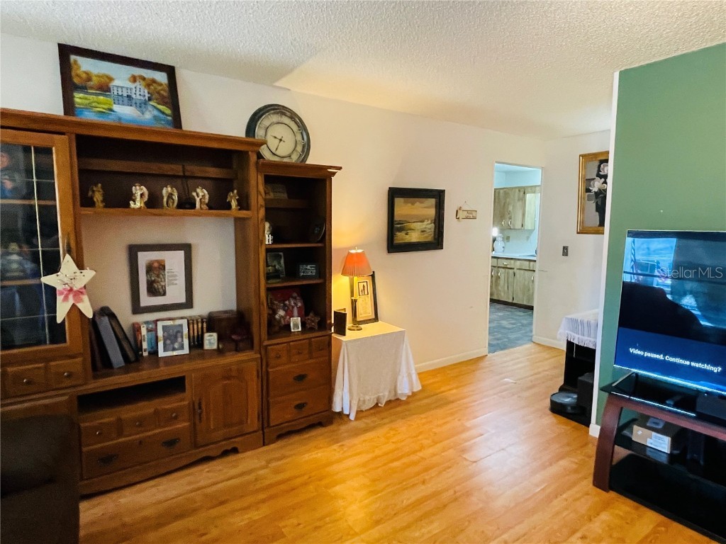 8685 SW 94th Lane #H Ocala FL 34481 OM711570 image8