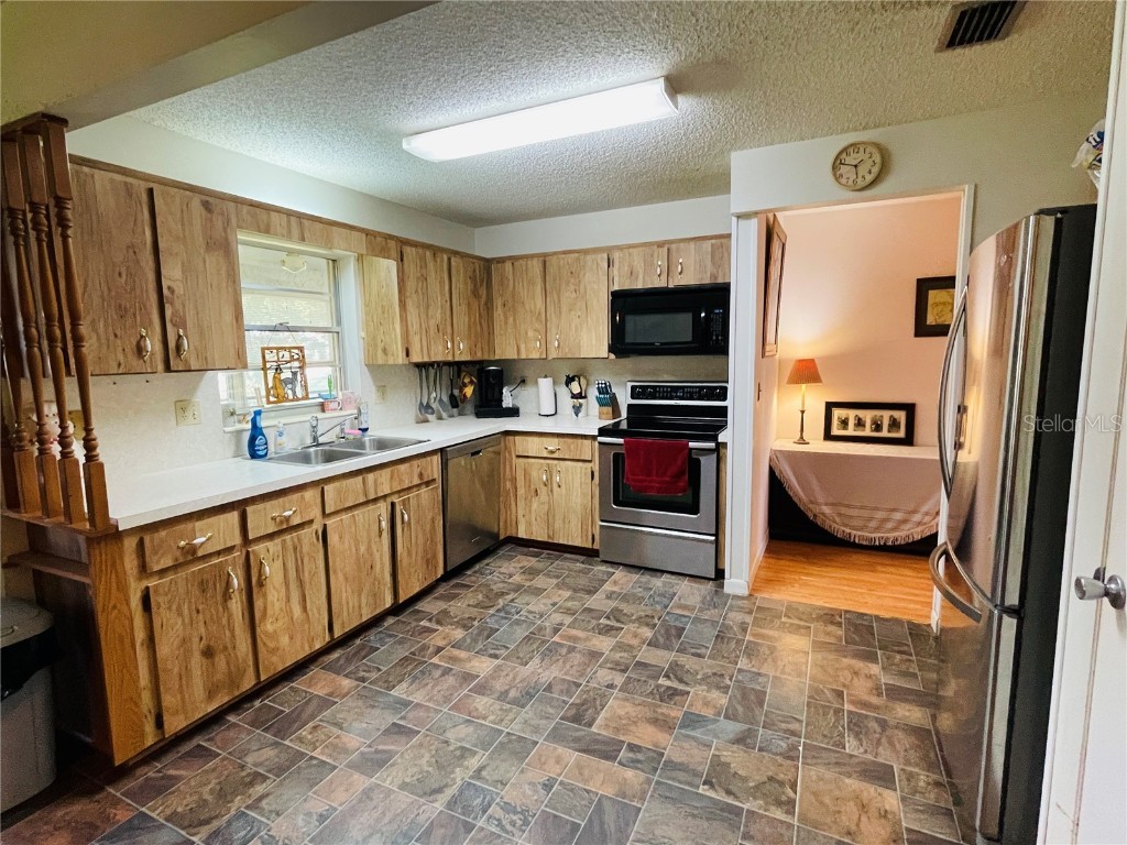 8685 SW 94th Lane #H Ocala FL 34481 OM711570 image9