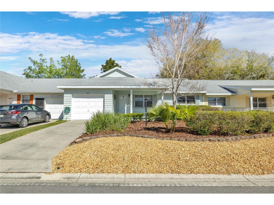 8685 SW 95th Street #D Ocala FL 34481 OM673512 image1