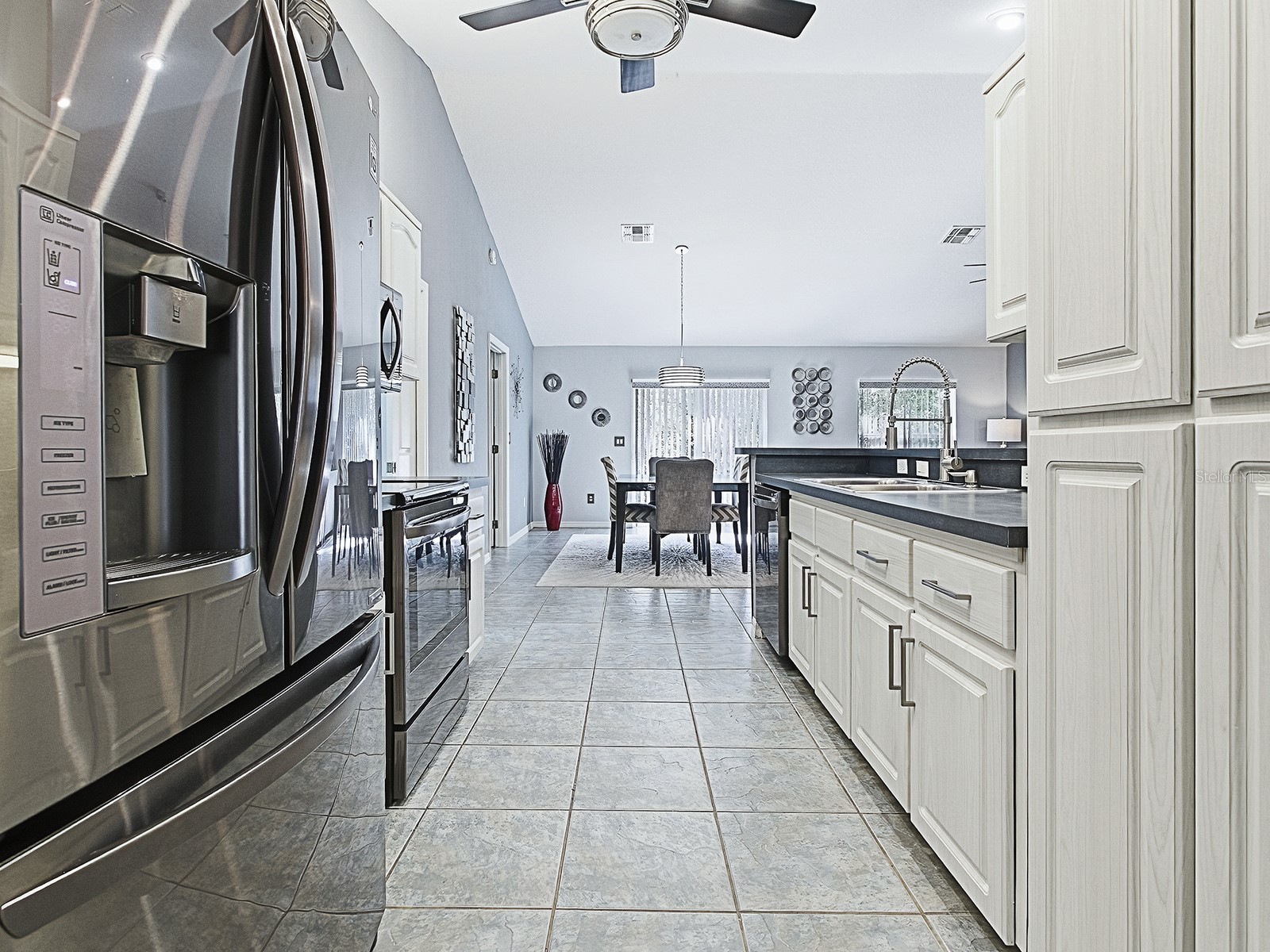8686 SE 158th Street Summerfield FL 34491 G5106498 image10
