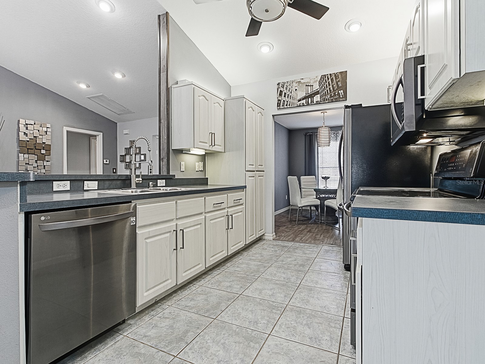 8686 SE 158th Street Summerfield FL 34491 G5106498 image11