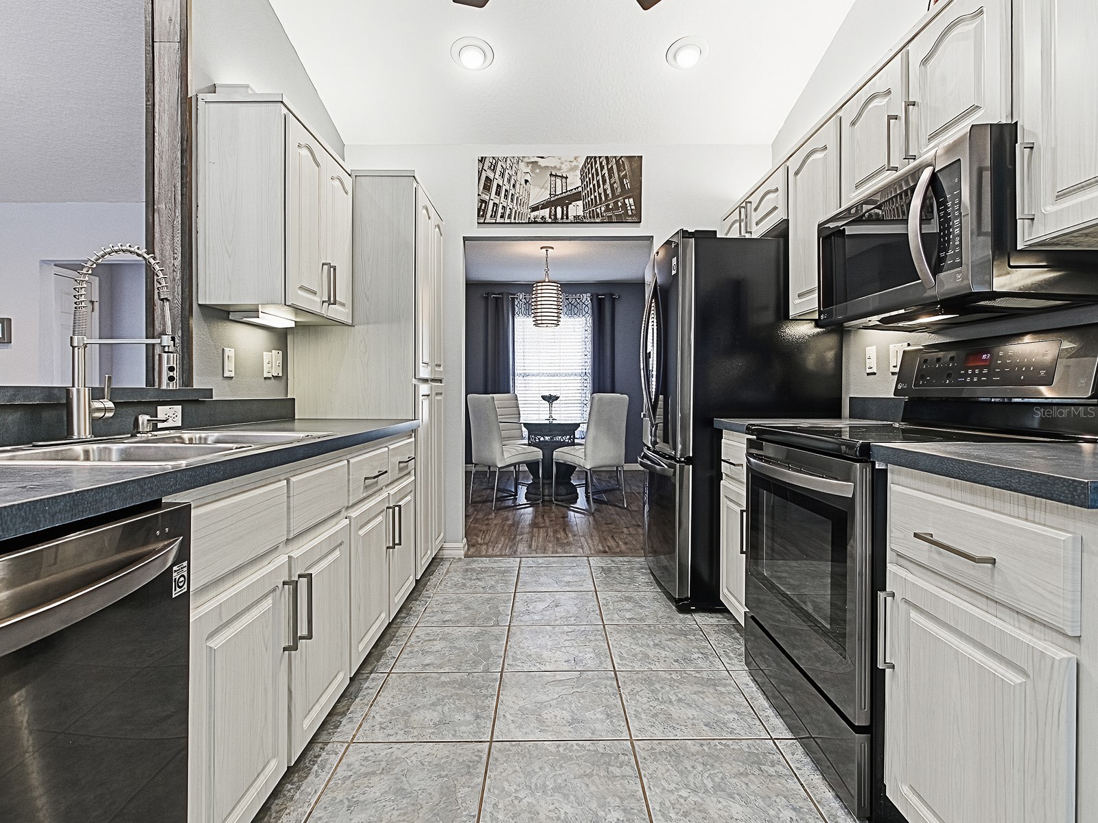 8686 SE 158th Street Summerfield FL 34491 G5106498 image12