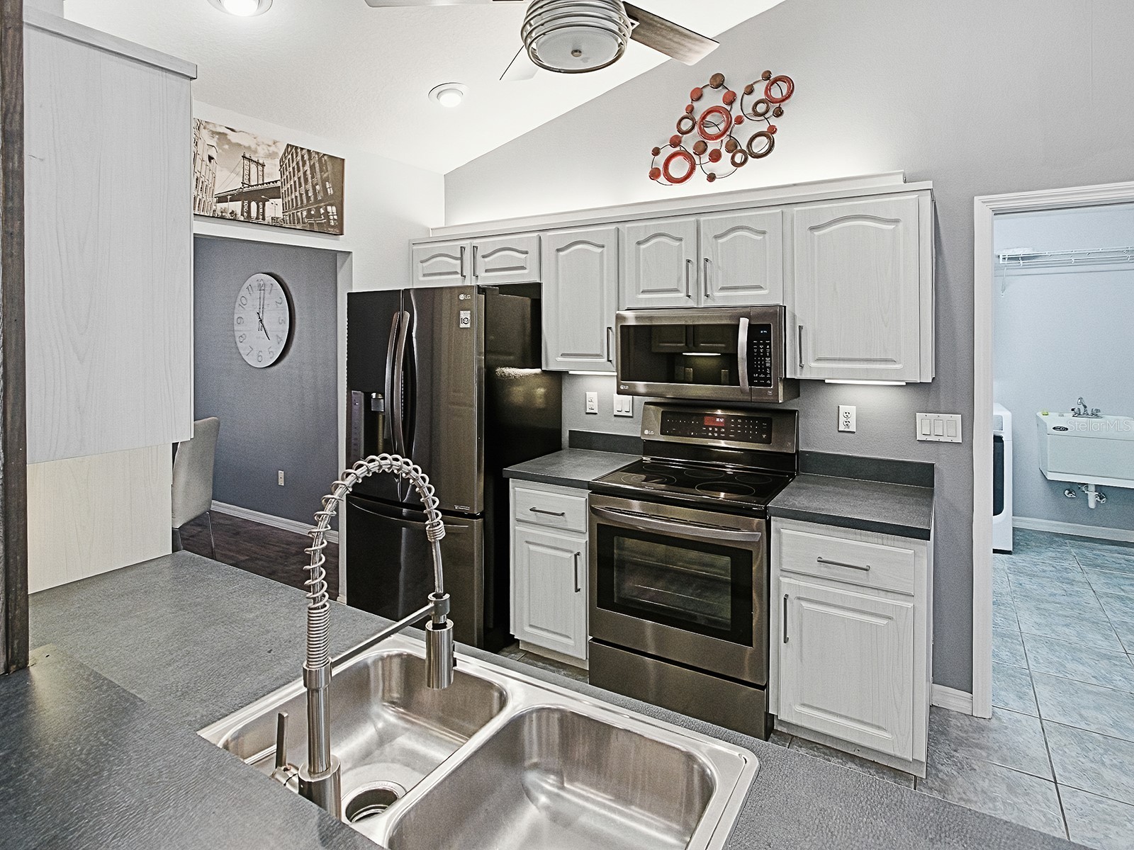 8686 SE 158th Street Summerfield FL 34491 G5106498 image13