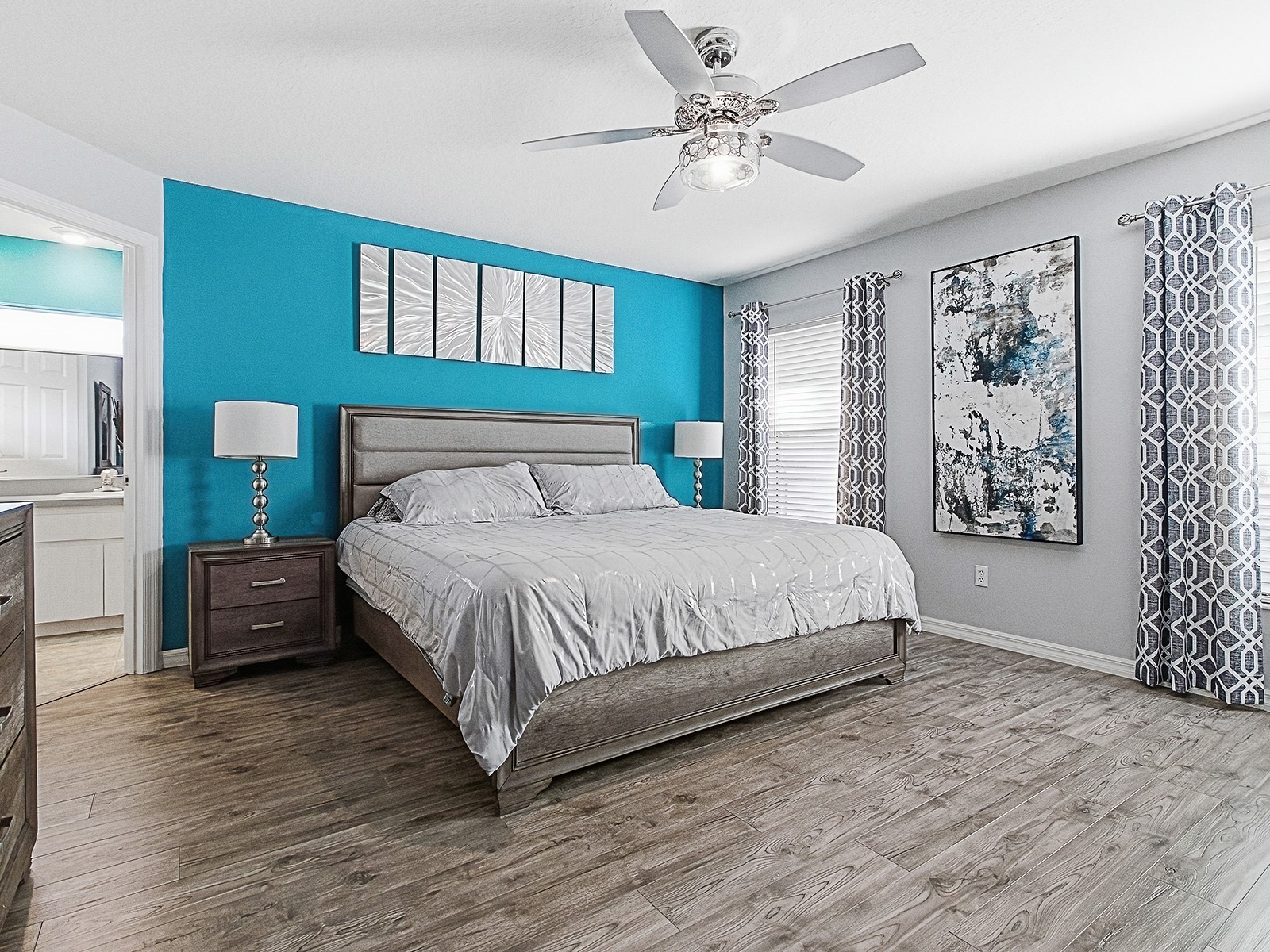 8686 SE 158th Street Summerfield FL 34491 G5106498 image16