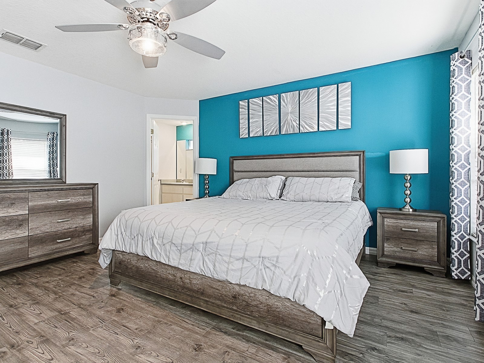 8686 SE 158th Street Summerfield FL 34491 G5106498 image17