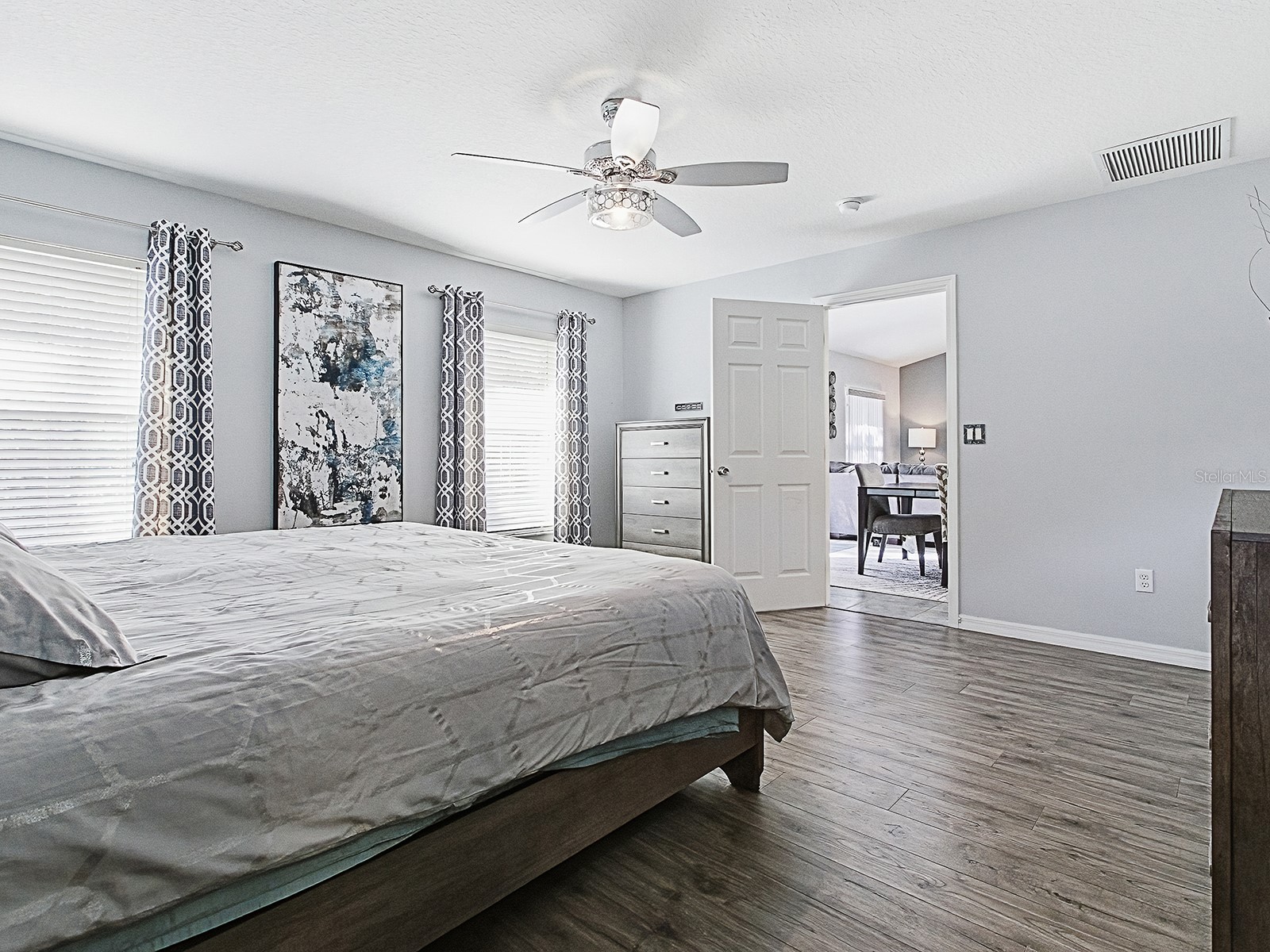 8686 SE 158th Street Summerfield FL 34491 G5106498 image18