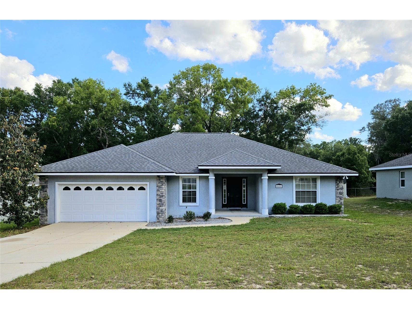 8686 SE 158th Street Summerfield FL 34491 G5106498 image2