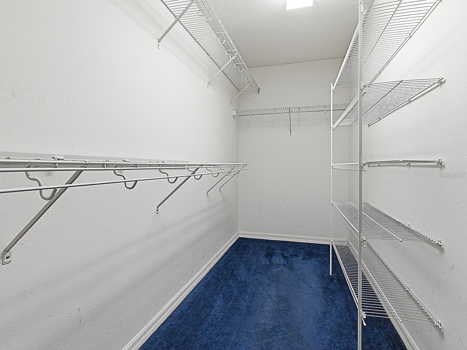 8686 SE 158th Street Summerfield FL 34491 G5106498 image23