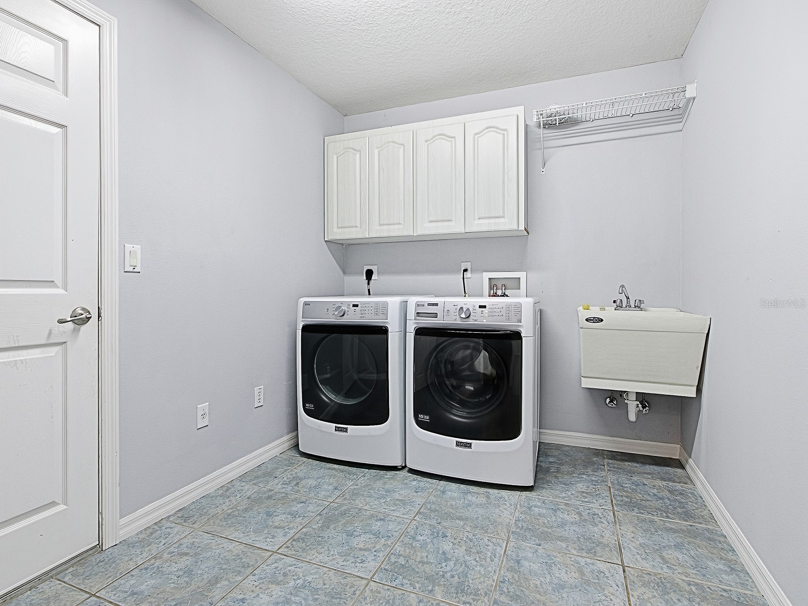 8686 SE 158th Street Summerfield FL 34491 G5106498 image24