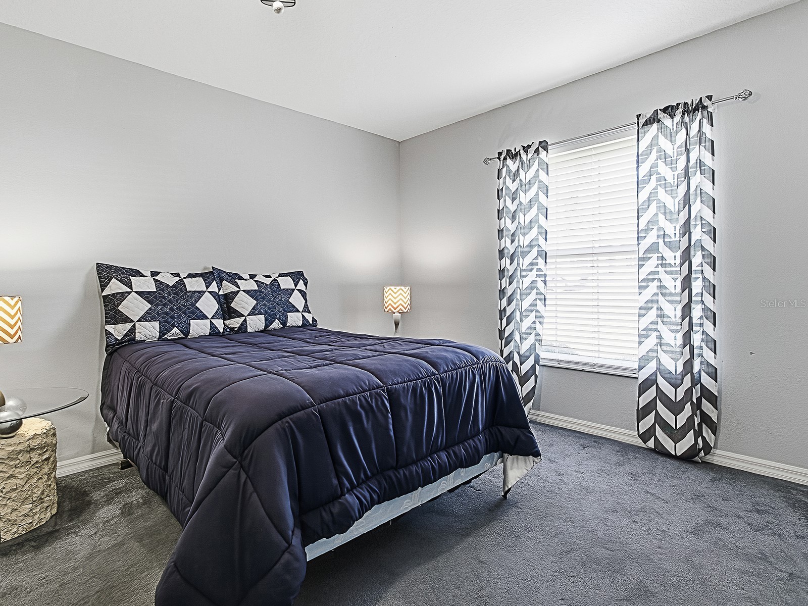 8686 SE 158th Street Summerfield FL 34491 G5106498 image25