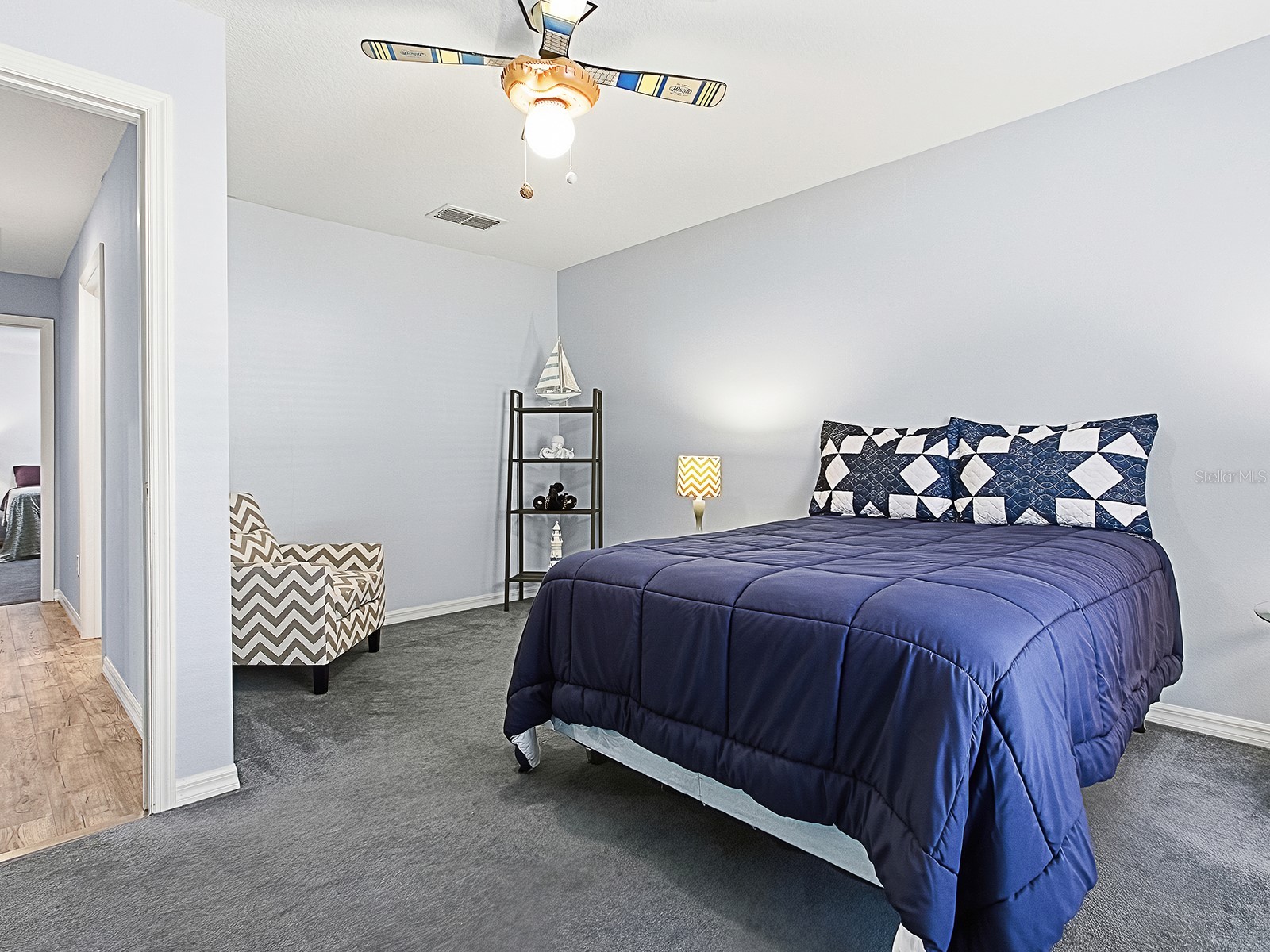 8686 SE 158th Street Summerfield FL 34491 G5106498 image26