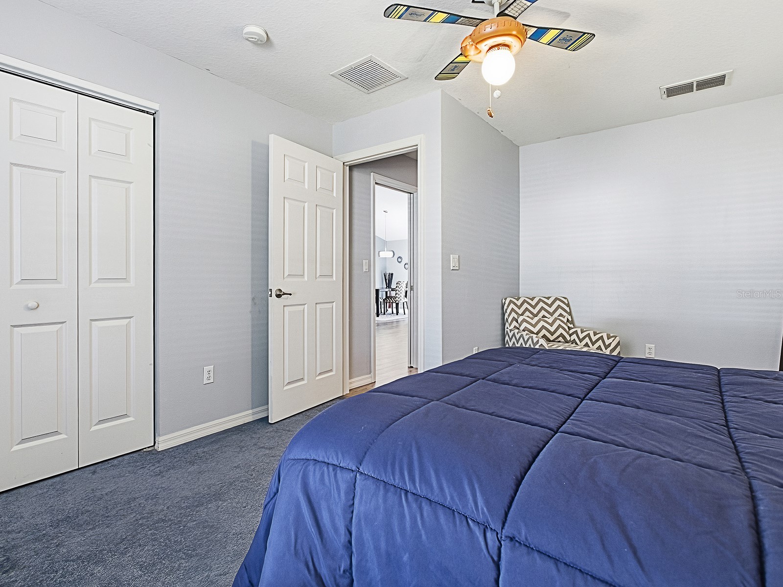 8686 SE 158th Street Summerfield FL 34491 G5106498 image27
