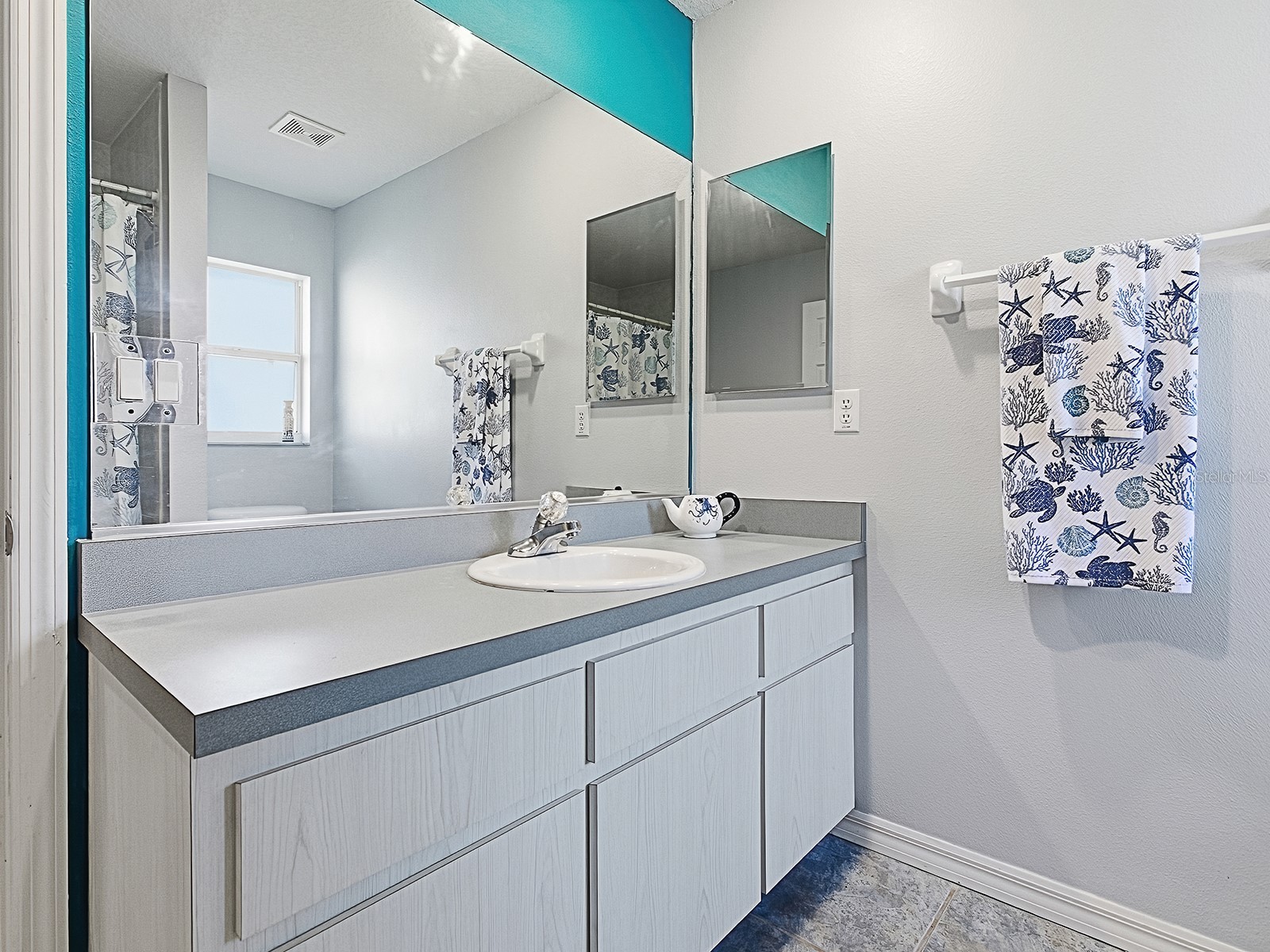 8686 SE 158th Street Summerfield FL 34491 G5106498 image28