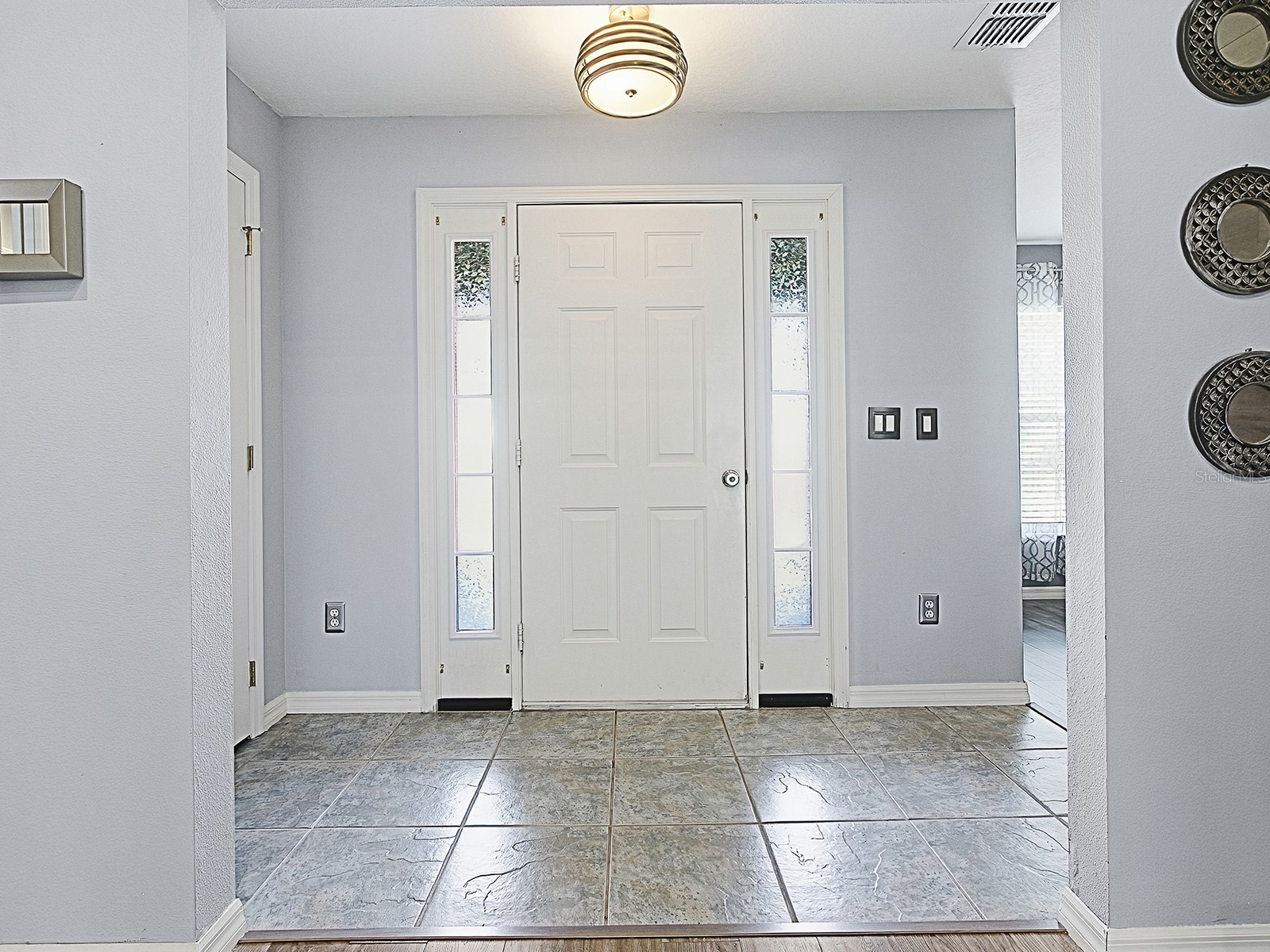 8686 SE 158th Street Summerfield FL 34491 G5106498 image3