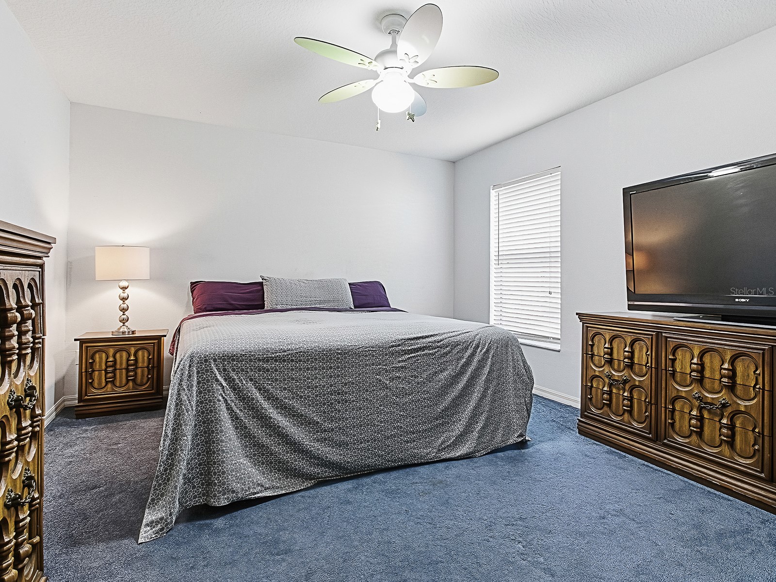 8686 SE 158th Street Summerfield FL 34491 G5106498 image30