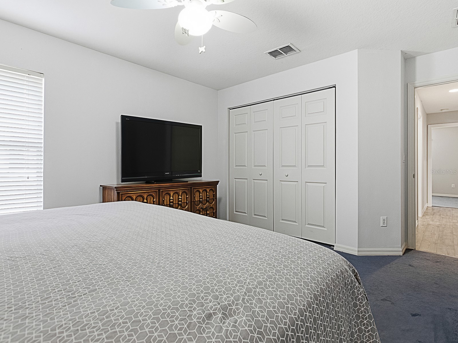 8686 SE 158th Street Summerfield FL 34491 G5106498 image31