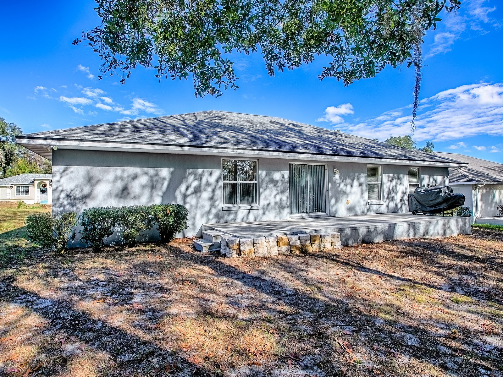 8686 SE 158th Street Summerfield FL 34491 G5106498 image33