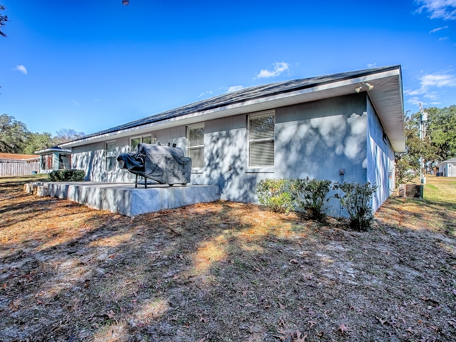 8686 SE 158th Street Summerfield FL 34491 G5106498 image34