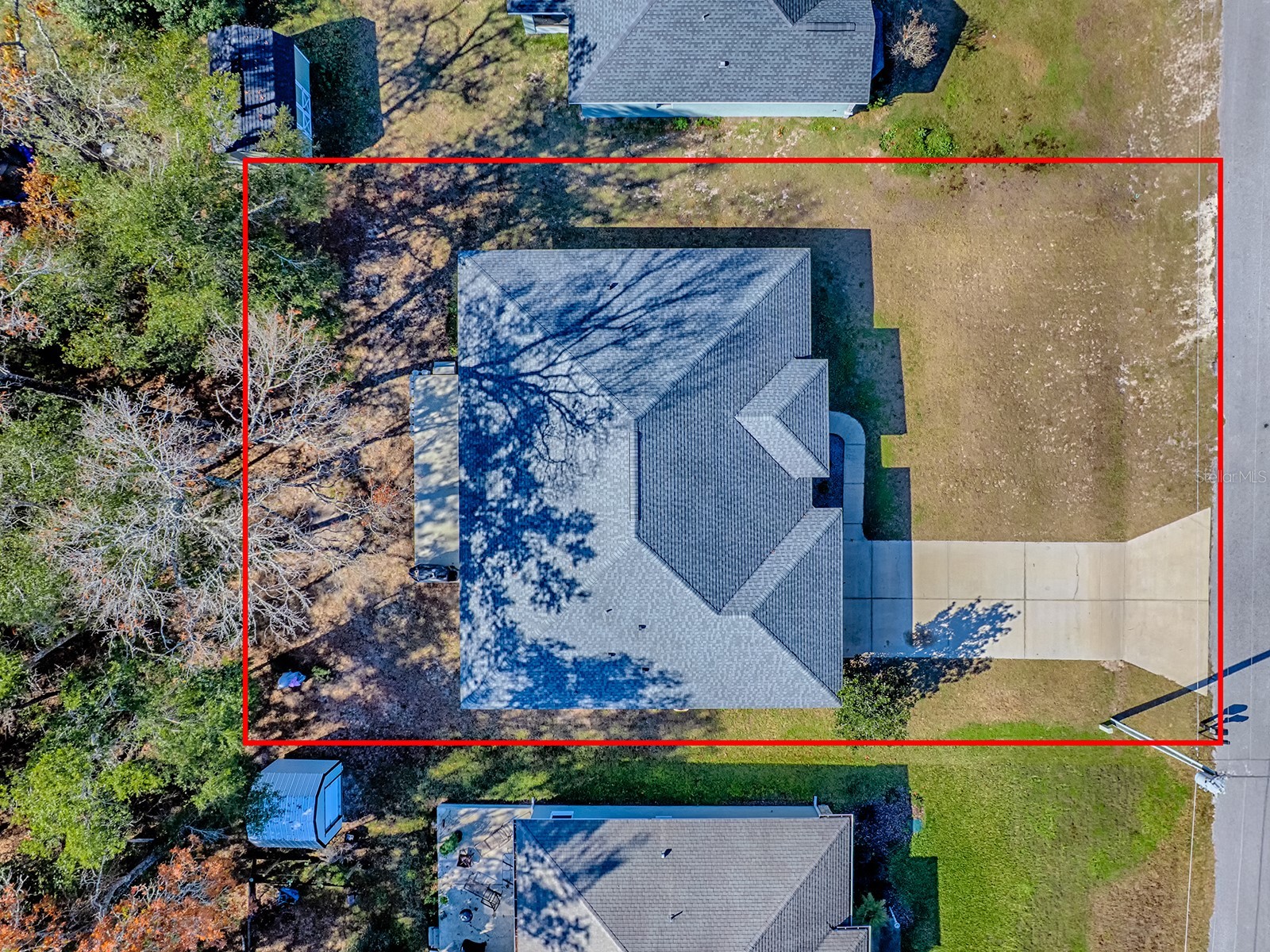 8686 SE 158th Street Summerfield FL 34491 G5106498 image35