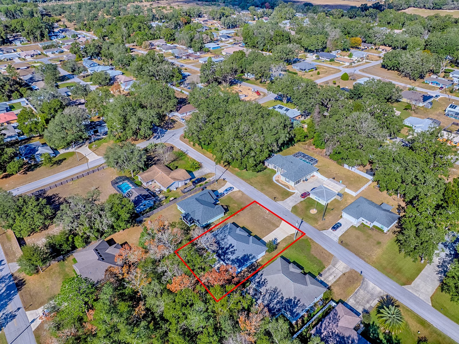 8686 SE 158th Street Summerfield FL 34491 G5106498 image36
