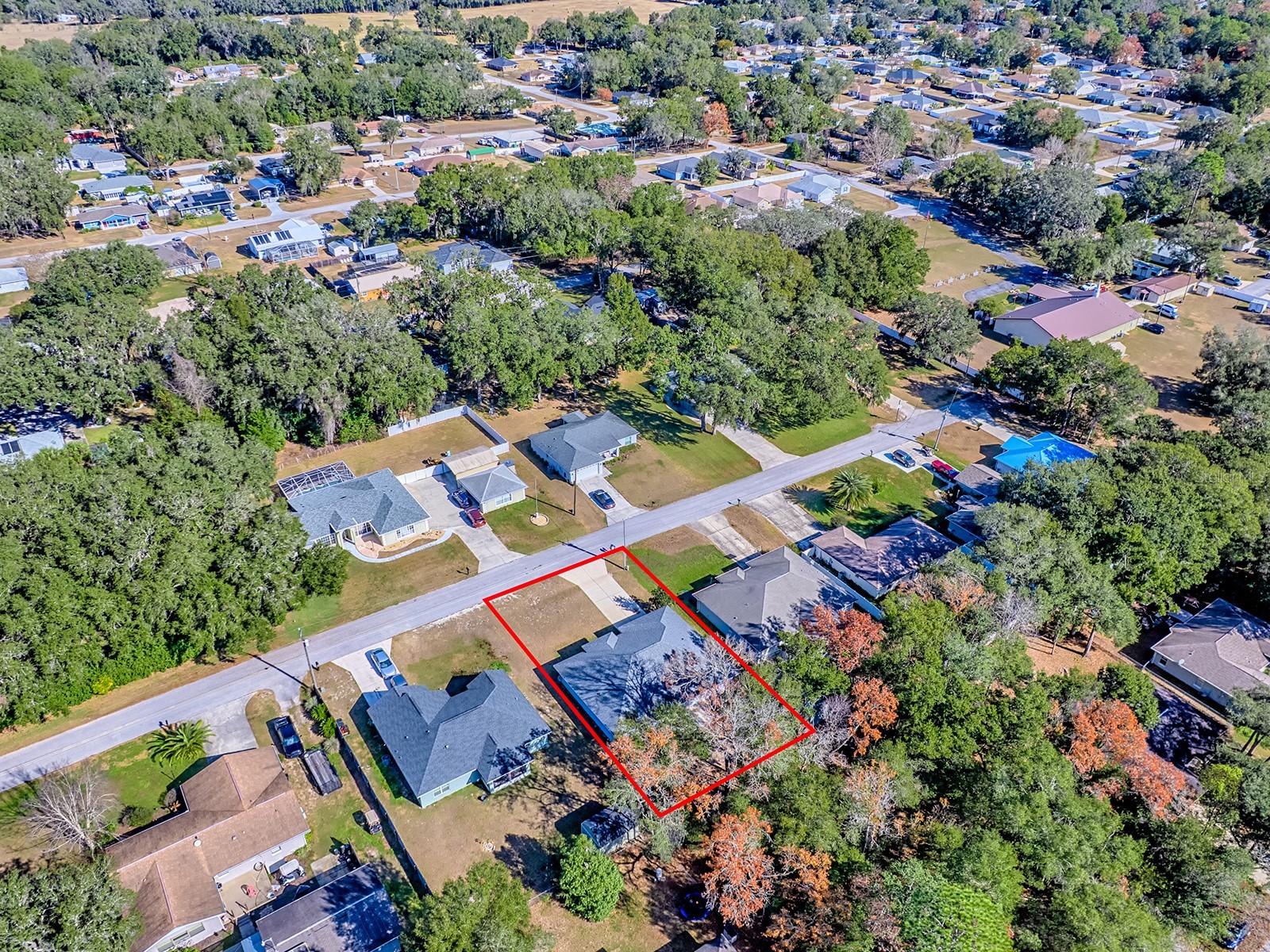 8686 SE 158th Street Summerfield FL 34491 G5106498 image37