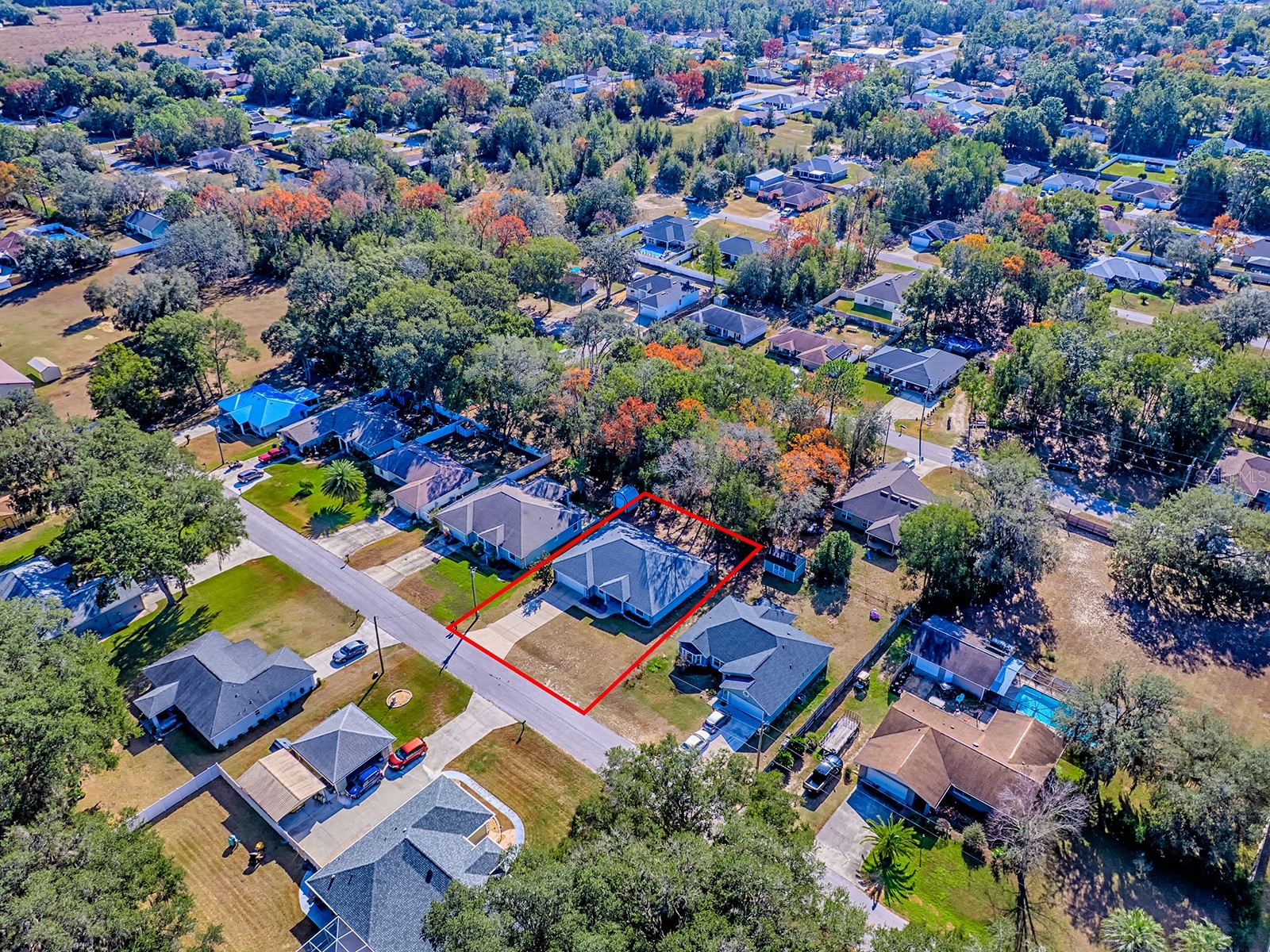 8686 SE 158th Street Summerfield FL 34491 G5106498 image38