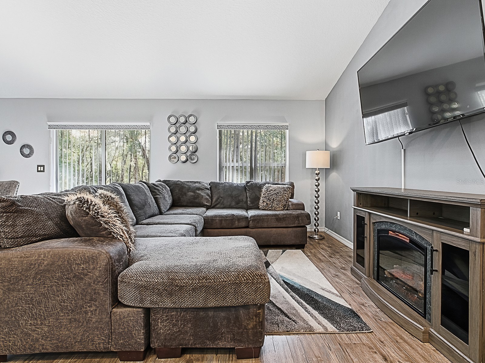 8686 SE 158th Street Summerfield FL 34491 G5106498 image5