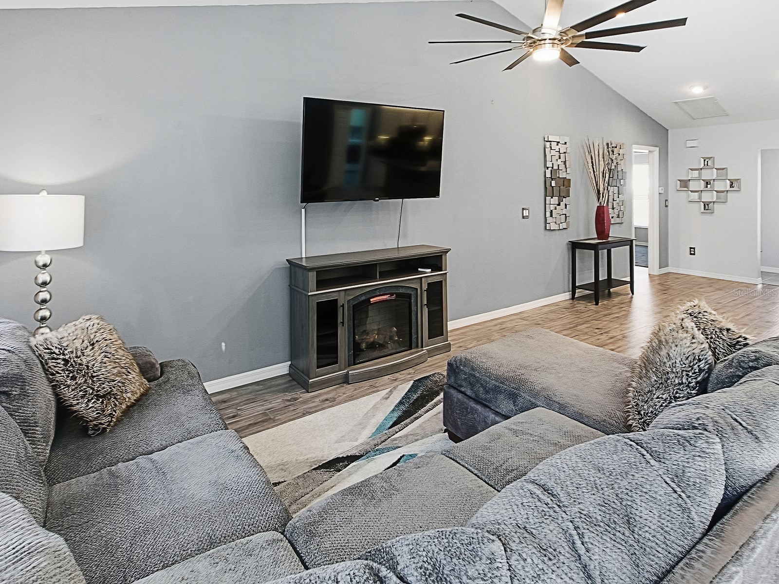 8686 SE 158th Street Summerfield FL 34491 G5106498 image6