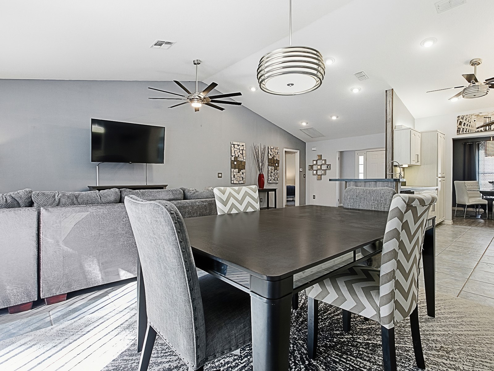 8686 SE 158th Street Summerfield FL 34491 G5106498 image7