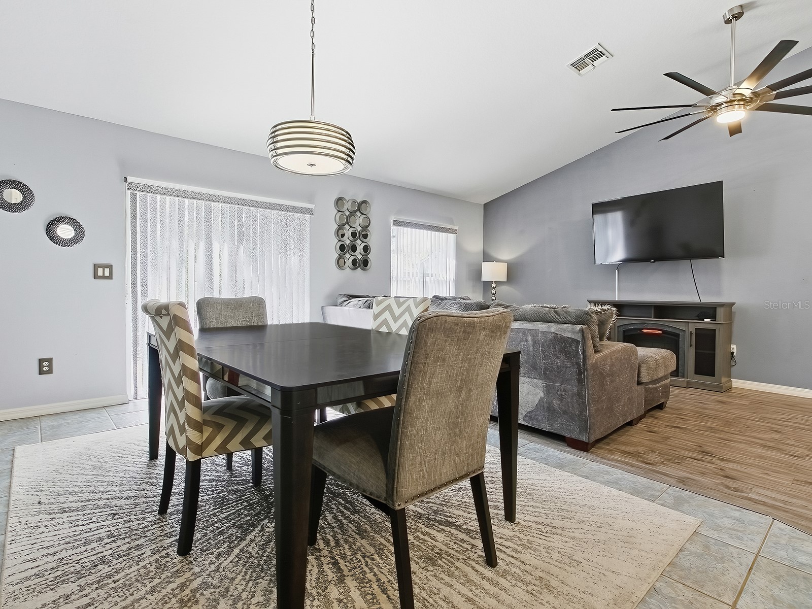 8686 SE 158th Street Summerfield FL 34491 G5106498 image8