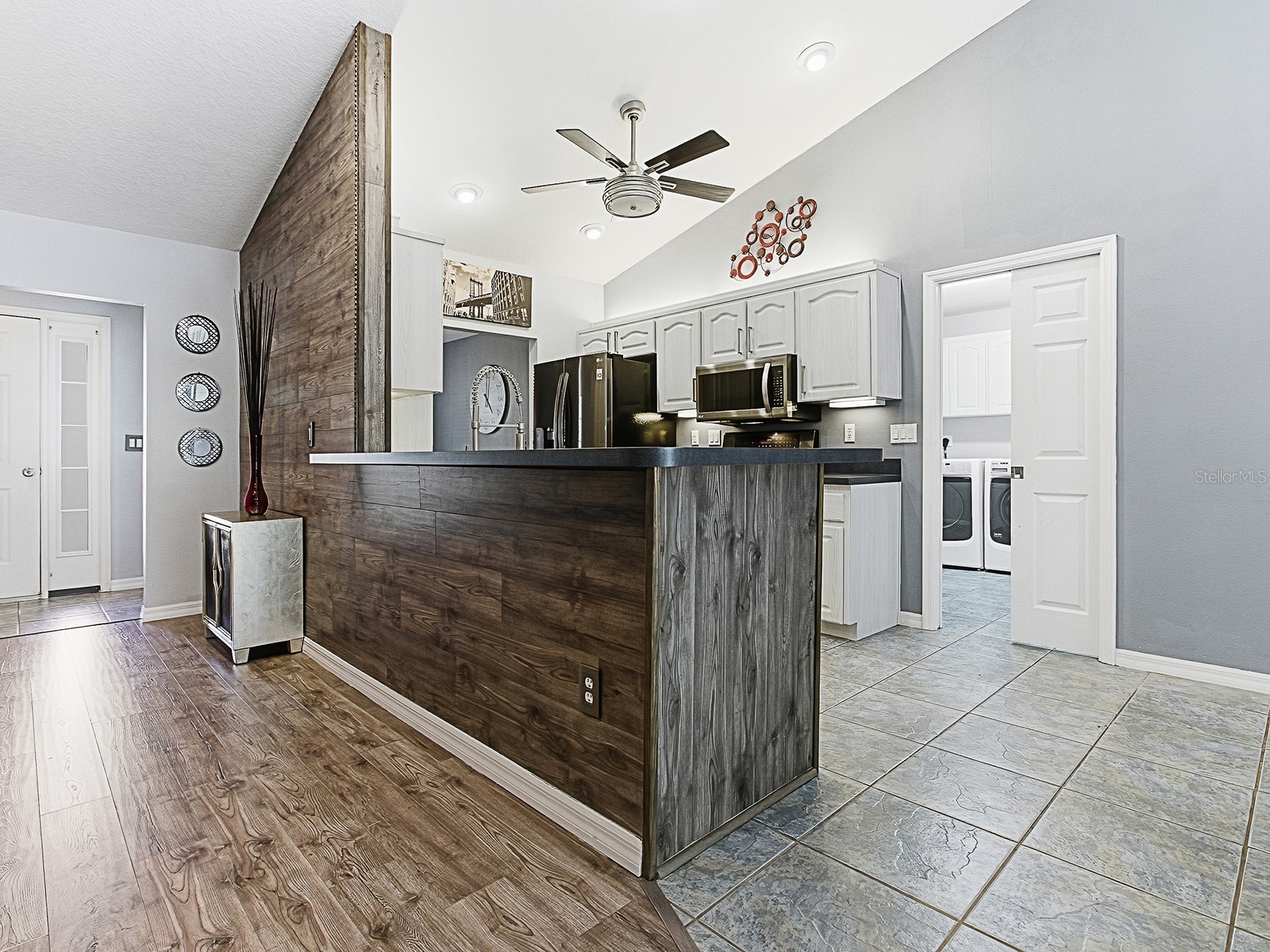 8686 SE 158th Street Summerfield FL 34491 G5106498 image9