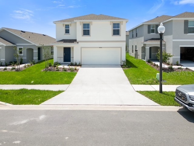 8686 SW 44th Terrace Ocala FL 34476 OM728033 image1