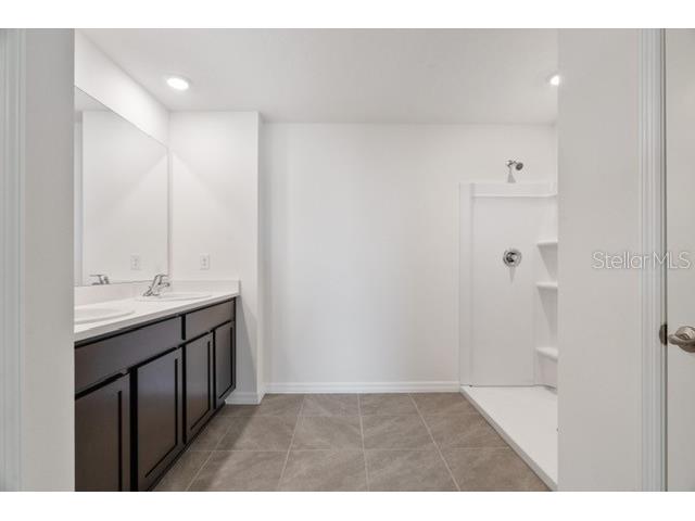 8686 SW 44th Terrace Ocala FL 34476 OM728033 image11